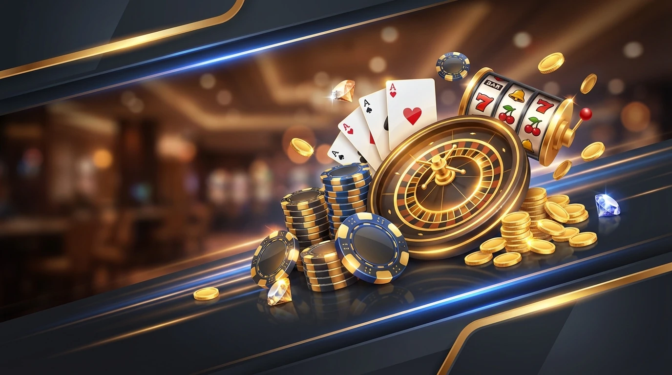 Live-Dealer Blackjack — Praxis für Spieler in Deutschland